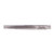 RIMLESS PISTOL CARTRIDGE, .357 SIG FINISHER