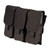 Blackhawk AR-15 Triple Magazine Pouch Black