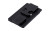 XS Sight Optic Plate for Glock 19 ACRO