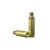 Peterson Cartridge 6.5 Creedmoor Brass Box of 50