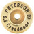 Peterson Cartridge 6.5mm Creedmoor Brass 50ct bx