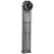 FN America Magazine PS90 5.7x28mm 10-Round Polymer Black