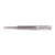 220 SWIFT BOLT ACTION FINISHING REAMER