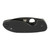 Spyderco Efficient Pocket Knife Black