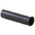 FIRING PIN CHANNEL LINER