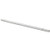 22 CALIBER 1-14 TWIST #4 STAINLESS BARREL