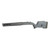 Magpul Hunter 700L Stock Remington 700 Long Action Gray