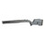 Magpul Hunter 700L Stock Remington 700 Long Action Gray
