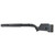 Magpul Hunter 700L Stock Remington 700 Long Action Gray