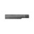 AR-15/308 6-POSITION MIL-SPEC CARBINE BUFFER TUBE