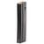 Geissele Automatics Magazine AR-15 6mm ARC 30-Round Stainless Steel