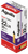Aguila Super Colibri .22 CB Rimfire Ammo 20 Grain 50/ct