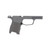 Sig Sauer P365 Grip Module Gray