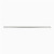 12 GAUGE BACK-BORE HANDLE