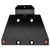 QC ULTRAMOUNT TOP PLATE/BOLT KIT FOR AREA 419 ZERO PRESS