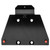 QC ULTRAMOUNT TOP PLATE/BOLT KIT FOR AREA 419 ZERO PRESS