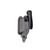 M&P VANGUARD 2 BASIC KIT TUCKABLE SOFT LOOP WOLF GREY