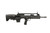 Springfield Armory Hellion 5.56 Rifle