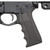 Hogue AR-15/M-16 Modular Grip Gray
