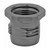 Griffin Armament Pistol Barrel Adapter 13.5x1 LH Thread