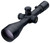 BLEMISHED Leupold Mark 4 LR/T Rifle Scope - 4.5-14x50mm 30mm SF M5 Front Focal TMR Reticle Matte