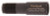 Carlson's Rifled 20 Gauge Choke Tube Browning Invector
