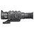AGM Rattler V2 Thermal Rifle Scope Black