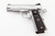 Wilson Combat ACP Commander (9mm, Black Armor-Tuff Finish)