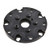 RCBS Progressive Press Shellplate #39