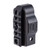 RAILED STOCK ADAPTERMP5 1913 ADAPTER
