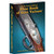 BLUE BOOK OF GUN VALUES 44TH EDITION
