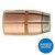 Sierra Bullets .45 Cal .451" 300gr JSP 50/Box