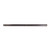 6.5MM/264 CALIBER 1-9'' TWIST UNTURNED BLANK STAINLESS BBL