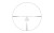 Riton Optics 5 Series Conquer Rifle Scope 5-25x56mm 34mm FFP PSR Reticle Illuminated Black