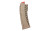 CMMG Magazine MK4 AR-15 .22LR 10-Round Polymer FDE