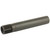 UTG Pro AR-15 Pistol Receiver Extension Buffer Tube, Black