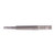 257 ROBERTS FINISHING REAMER