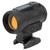 Holosun ARO-EVO Red Dot Sight 2 MOA Green
