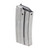Ruger Mini-14 Rifle Magazine Nickel 5.56 NATO/.223 Rem 20/rd