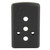 Unity Tactical FAST Plate DeltaPoint Pro