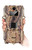 DEMO Minox DTC 400 slim Trail Camera - 8MP