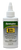 Remington Brite Bore Solvent 2 oz