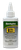 Remington Brite Bore Solvent 2 oz
