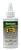 Remington Brite Bore Solvent 2 oz