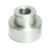404 CALIBER (0.423'') COMPARATOR INSERT