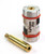 Lyman Pro Stainless Headspace Gauge 30-06 Sprg