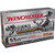 6.5 CREEDMOOR 125GR EXTREME POINT COPPER IMPACT 20/BOX