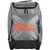 Scent Crusher Traveler Bag Backpack