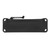Magpul DAKA Suppressor Pouch Small