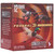 Federal Premium Ultra Steel 12 Gauge Ammo 3" 1-1/4 oz #2 & #4 Steel Shot Box of 25